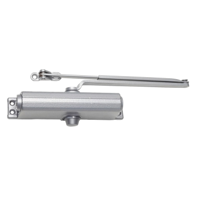 LCN 1261-Rw/PA-AL-SLIM Door Closer