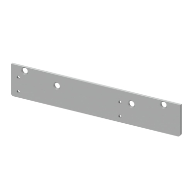 LCN 1460-18-AL Drop Plate