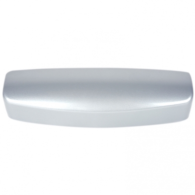 LCN 1461-RWPA-689-DS Door Closer