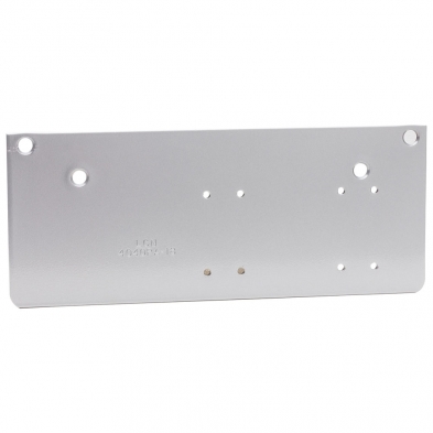 LCN 4040XP-18-AL Drop Plate