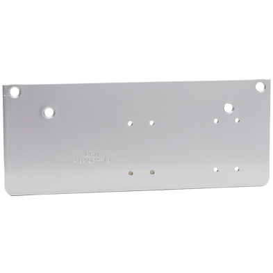LCN Drop Plate for 4040 Series
