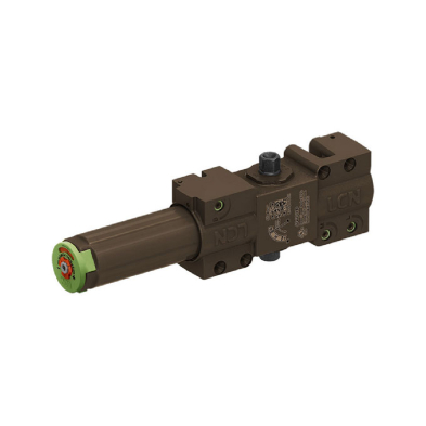 LCN 4040XP-3071 Dark Bronze Cylinder Assembly