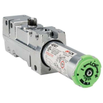 LCN 4040XP-3071 Series Standard Cylinder Assembly Only