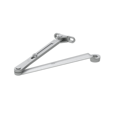 LCN Regular Arm for 4040 Series