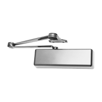 LCN 4040XP-HEDA-RH-AL Door Closer