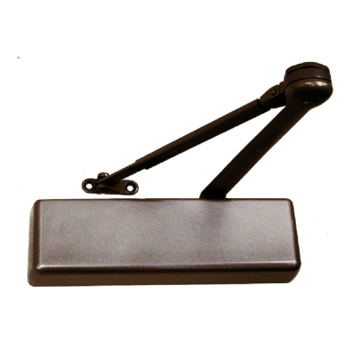 LCN 4040XP Hw/PA DKBRZ Closer