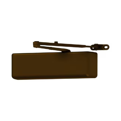 LCN 4040XP REG Dark Bronze Door Closer