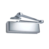 LCN 4040XP-Rw/62A-AL Door Closer