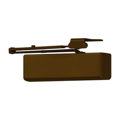 LCN 4040XP-Rw/62A-DKBRZ Door Closer