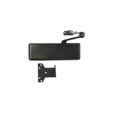 LCN H.D. Door Closer with Parallel Arm Bracket