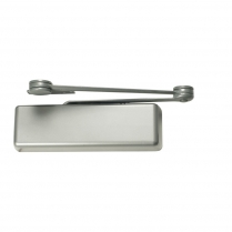 LCN 4116-EDA-RH-AL Door Closer