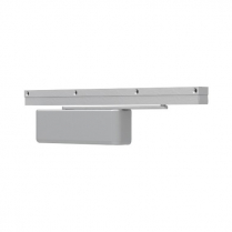 LCN 4511T High Security Door closer LH 689