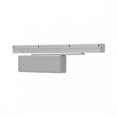LCN 4511T High Security Door closer RH 689