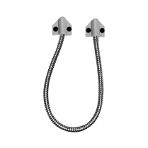 LCN 4840-459 Door Loop Kit