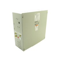 LCN 7981 Self Contained Control Box/Compressor