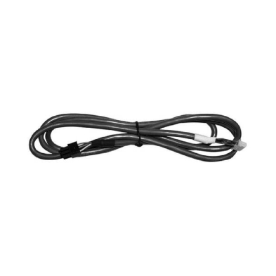 LCN 8310-846 Harness, Header Mount