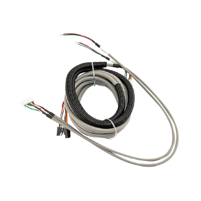 LCN 8310-847 Harness, Door Mount