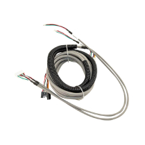 LCN 8310-847 Harness, Door Mount