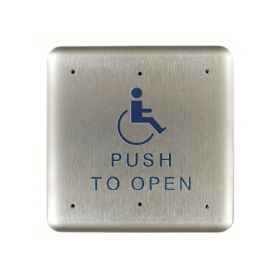  LCN 8310-853TWP Actuator