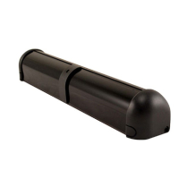 LCN 8310-877 Sensor, Header Mount, Safety