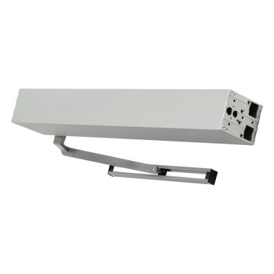 LCN Senior Swing ADA Door Operator Pull Side