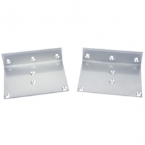 LCN 9550-334-1 Angle Bracket