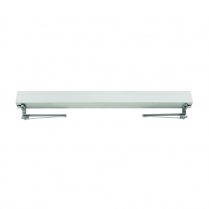 LCN 9553-REG2-ANCLR-72 Senior Swing Door Operator