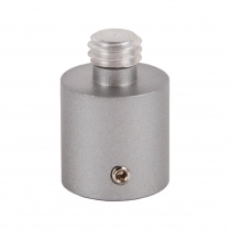 LCN SEM7810-E075-AL Extension, 3/4, Aluminum