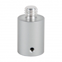 LCN SEM7810-E100-AL Extension, 1, Aluminum