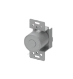 LCN SEM7850-516 Magnet Core Assembly