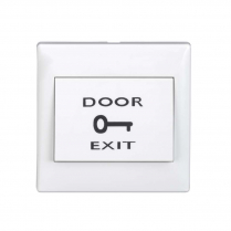 Locknetics CSW-100 Flush Mount Desk Release