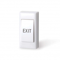 Locknetics CSW-200 Surface Mount Desk Release