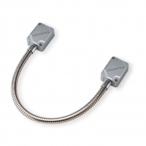 Locknetics DC-HD-16 16" Heavy Duty Door Cord