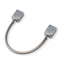 Locknetics DC-PL-12 12" Light Duty Door Cord