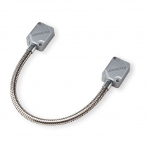 Locknetics DC-PL-20 20" Light Duty Door Cord