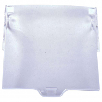 Locknetics EGB-COV Replacement Cover