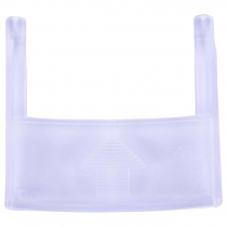 Locknetics EGB-KEY Replacement Key