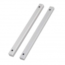 Locknetics MFP50 1/2" Filler Plate