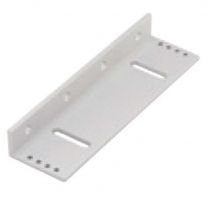 Locknetics MLBK1200 L Bracket Kit