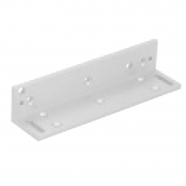 Locknetics WLBK600 L Bracket Kit