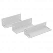 Locknetics WZBK1200 Z Bracket Kit