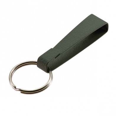 Lucky Line Key Pal, Black, Bulk