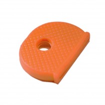 Lucky Line Key Caps (200/Box)