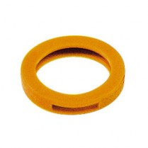 Lucky Line Large Key Identifiers (150/Box)