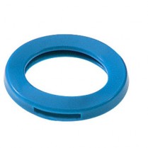 Lucky Line Medium Key Identifiers (200/Box)