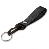 Lucky Line 7" Long Nylon Key Guard (12/Card)