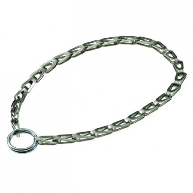 Lucky Line Mity-Mite Key Chain