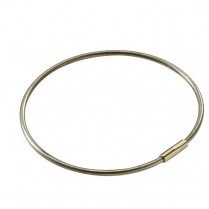 Lucky Line Pull-A-Part Key rings