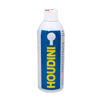 Lucky Line 94500 Houdini Lock Lube 11oz Can
