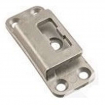 Lockmasters LKM10K02S #2 Strike For LKM10K Outswing Door
